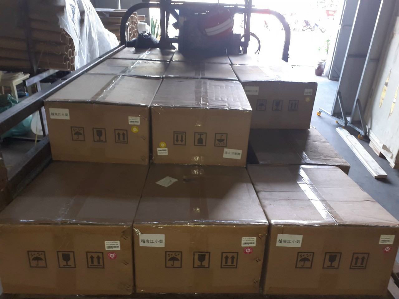 Cung cấp màn pét- mực pét-bột rắc-mực trắng giá sỉ - lẻ tphcm Cung cấp màn pét- mực pét-bột rắc-mực trắng giá sỉ - lẻ tphcm