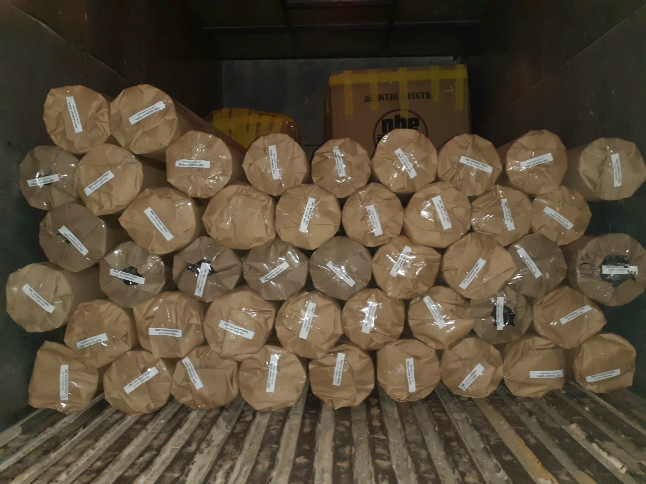 Cung cấp màn pét- mực pét-bột rắc-mực trắng giá sỉ - lẻ tphcm Cung cấp màn pét- mực pét-bột rắc-mực trắng giá sỉ - lẻ tphcm