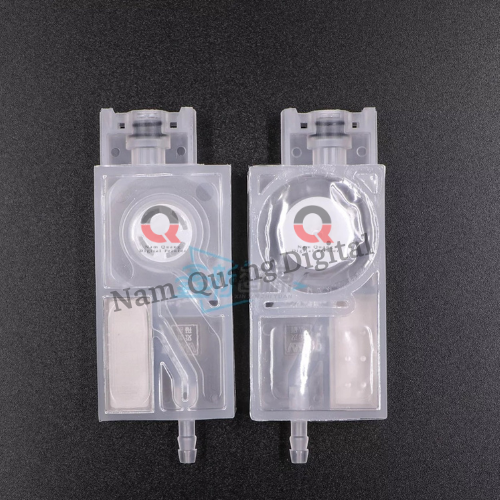 Temper/Van / Damper điều tiết mực đầu phun i3200A1 thùng carton Temper/Van / Damper điều tiết mực đầu phun i3200A1 thùng carton