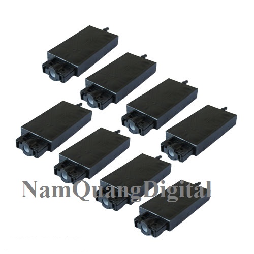 Damper/Temper xp600/dx5/tx800cho máy in UV Damper/Temper xp600/dx5/tx800cho máy in UV