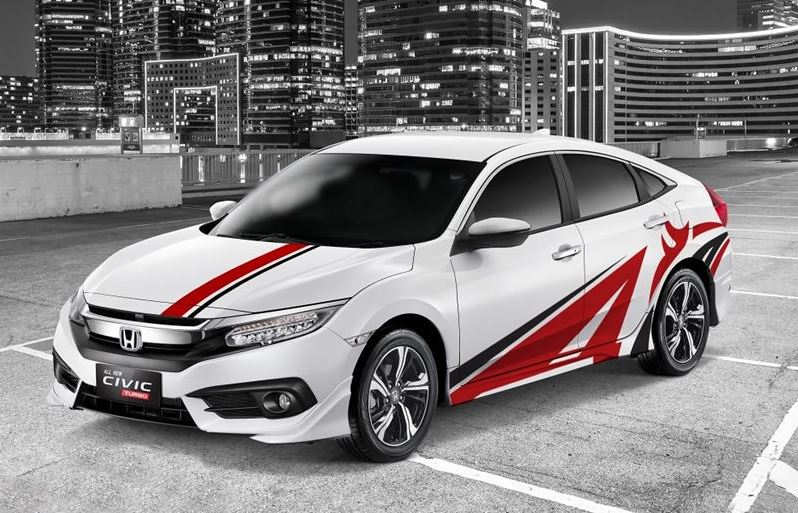 Máy In Decal Tem Xe Là Gì? Kinh Nghiệm Chọn Máy In Decal Tem Xe Cho Tiệm Chăm Sóc Xe Máy In Decal Tem Xe Là Gì? Kinh Nghiệm Chọn Máy In Decal Tem Xe Cho Tiệm Chăm Sóc Xe