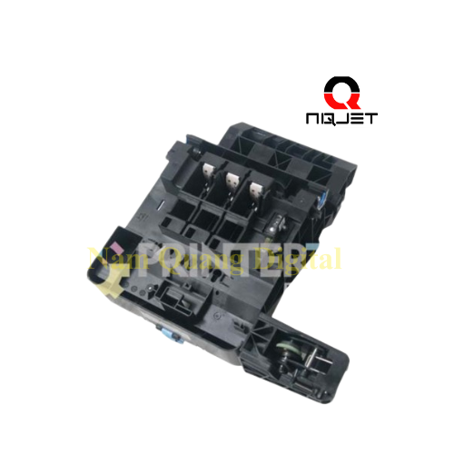 Dao Cắt Giấy A0 HP Designjet T1708 Dao Cắt Giấy A0 HP Designjet T1708