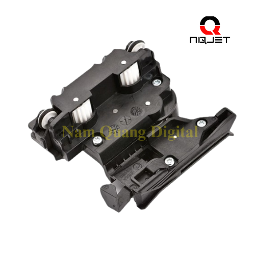 Dao Cắt Giấy A0 HP Designjet T830(Cutter With Clutch) Dao Cắt Giấy A0 HP Designjet T830(Cutter With Clutch)