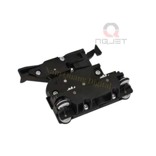 Dao Cắt Giấy Cutter Assembly HP Designjet T950(A0) Dao Cắt Giấy Cutter Assembly HP Designjet T950(A0)