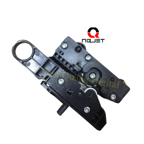 Bộ dao cắt giấy A0 khổ lớn Designjet T770 Bộ dao cắt giấy A0 khổ lớn Designjet T770