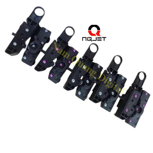 Dao Cắt Giấy khổ a0 HP Designjet T1100 -T610 Dao Cắt Giấy khổ a0 HP Designjet T1100 -T610