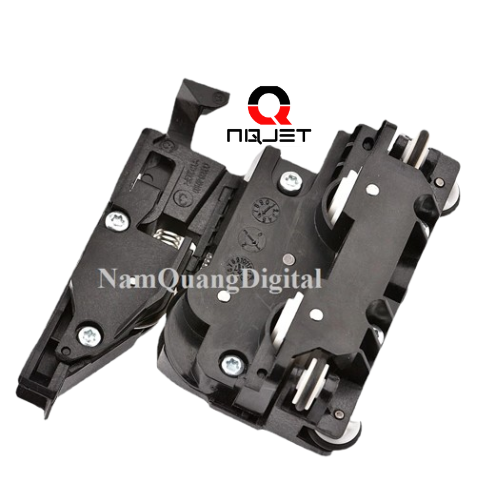 Dao cắt giấy máy in A1 khổ lớn Designjet T230 Dao cắt giấy máy in A1 khổ lớn Designjet T230