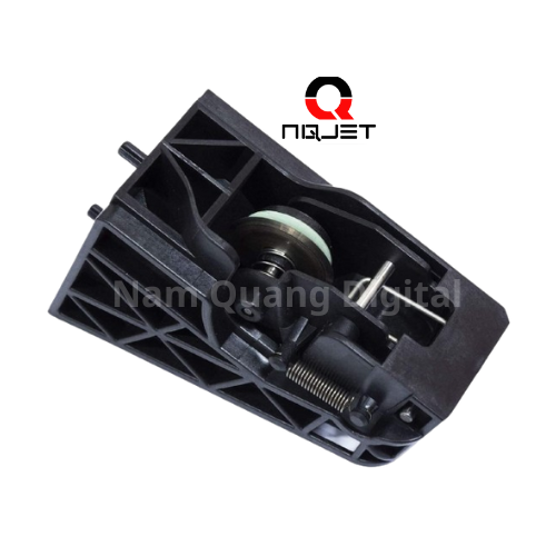 Dao cắt giấy khổ A0 sử dụng cho máy in Designjet T795 Dao cắt giấy khổ A0 sử dụng cho máy in Designjet T795