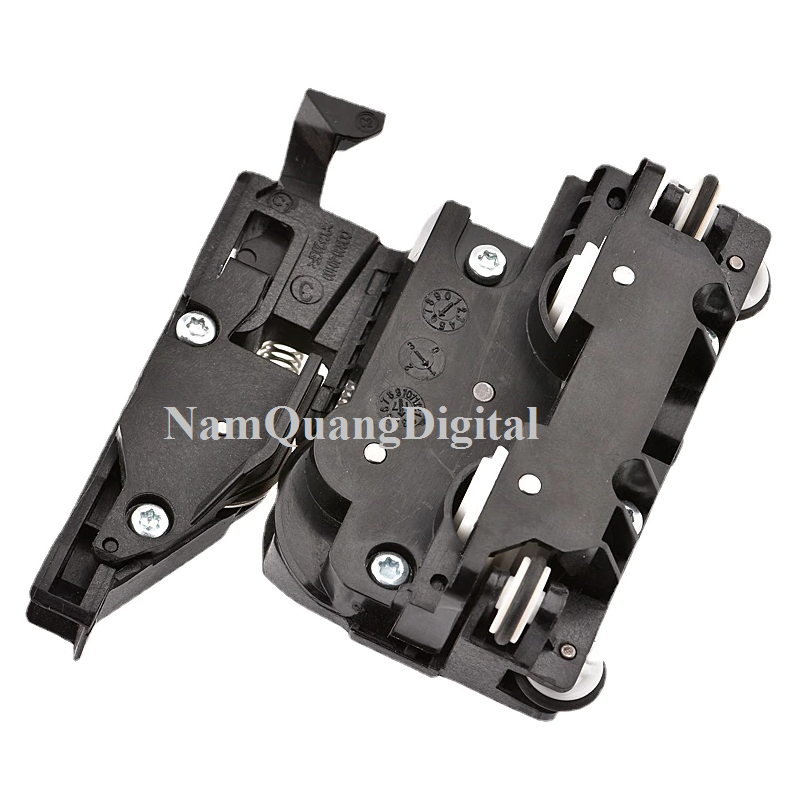 Dao cắt giấy HP DesignJet T520 Dao cắt giấy HP DesignJet T520