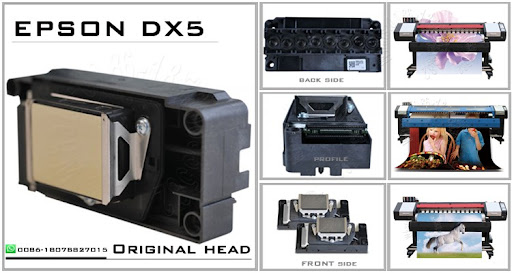 sửa chữa máy in epson khổ lớn sửa chữa máy in epson khổ lớn