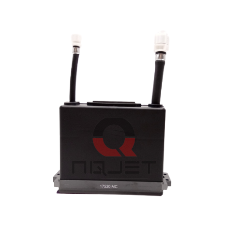 Đầu_in_Dimatix_M__SG1024M Đầu_in_Dimatix_M__SG1024M