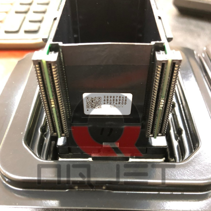 đầu in DX7 và máy in Mutoh đầu in DX7 và máy in Mutoh