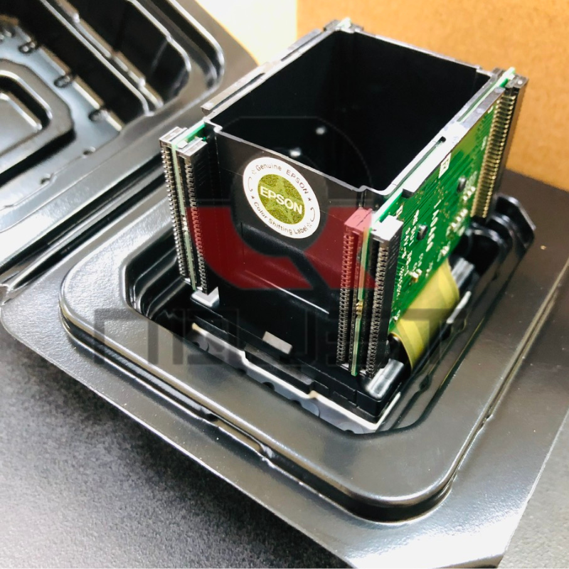 đầu in DX7 và máy in Mutoh đầu in DX7 và máy in Mutoh