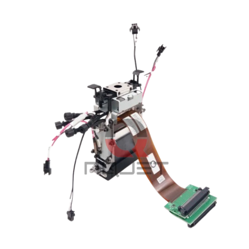 Mimaki JV400-160LX đầu in Mimaki JV400-160LX đầu in