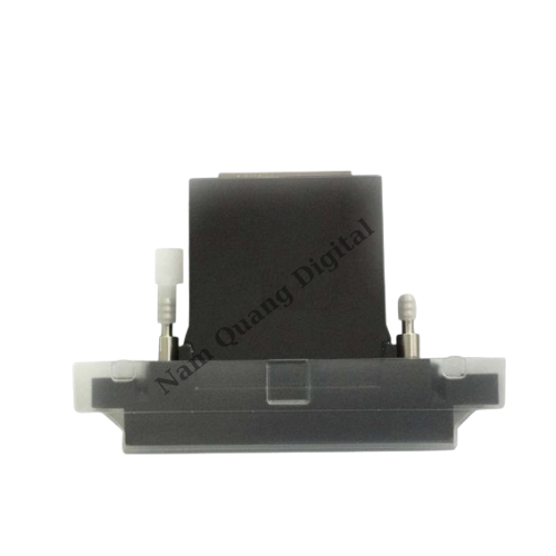 Đầu in Konica 512i máy bạt 3m2 Blue Print Đầu in Konica 512i máy bạt 3m2 Blue Print