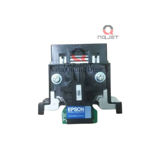 Đầu Kim sử dụng Máy in kim Epson LQ 590 II Đầu Kim sử dụng Máy in kim Epson LQ 590 II