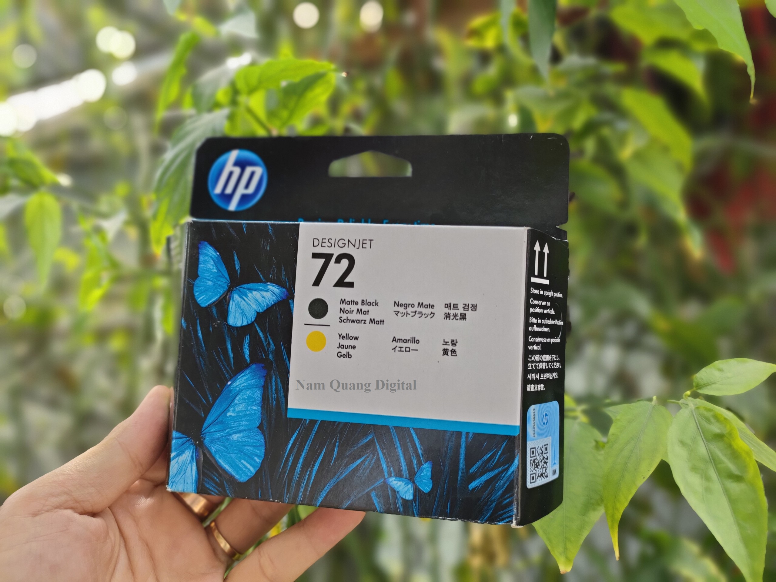 Giá đầu phun màu a0-đầu phun màu a0 Giá đầu phun màu a0-đầu phun màu a0