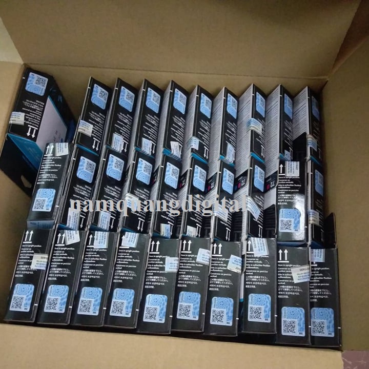 Đầu Phun HP 72 Magenta and Cyan Printhead C9383A Đầu Phun HP 72 Magenta and Cyan Printhead C9383A