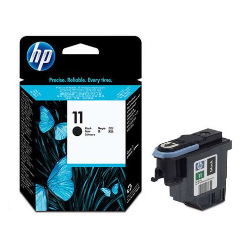 HP 11 (C4810A) HP 11 (C4810A)