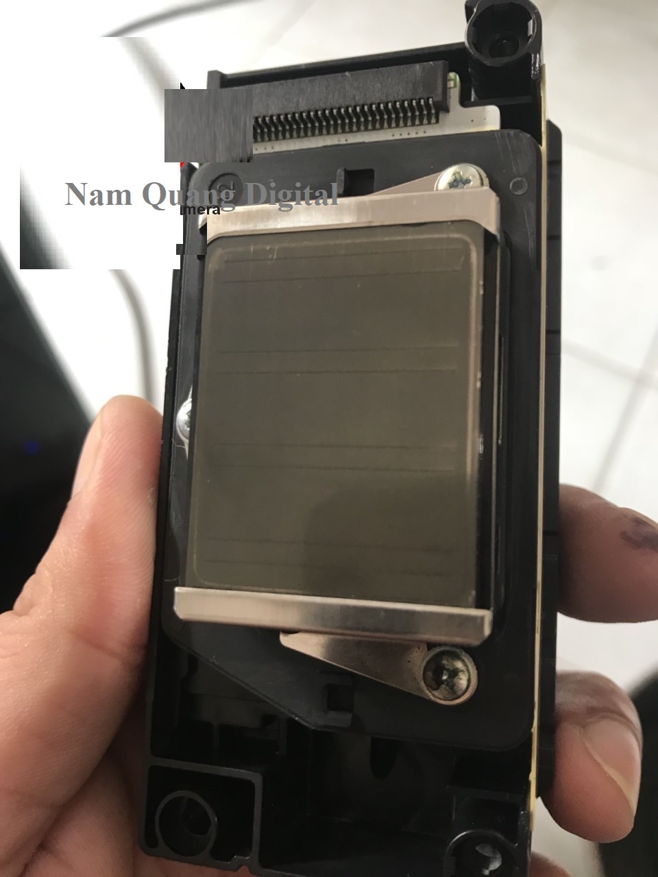 đâu phun dx5 chính hãng đâu phun dx5 chính hãng