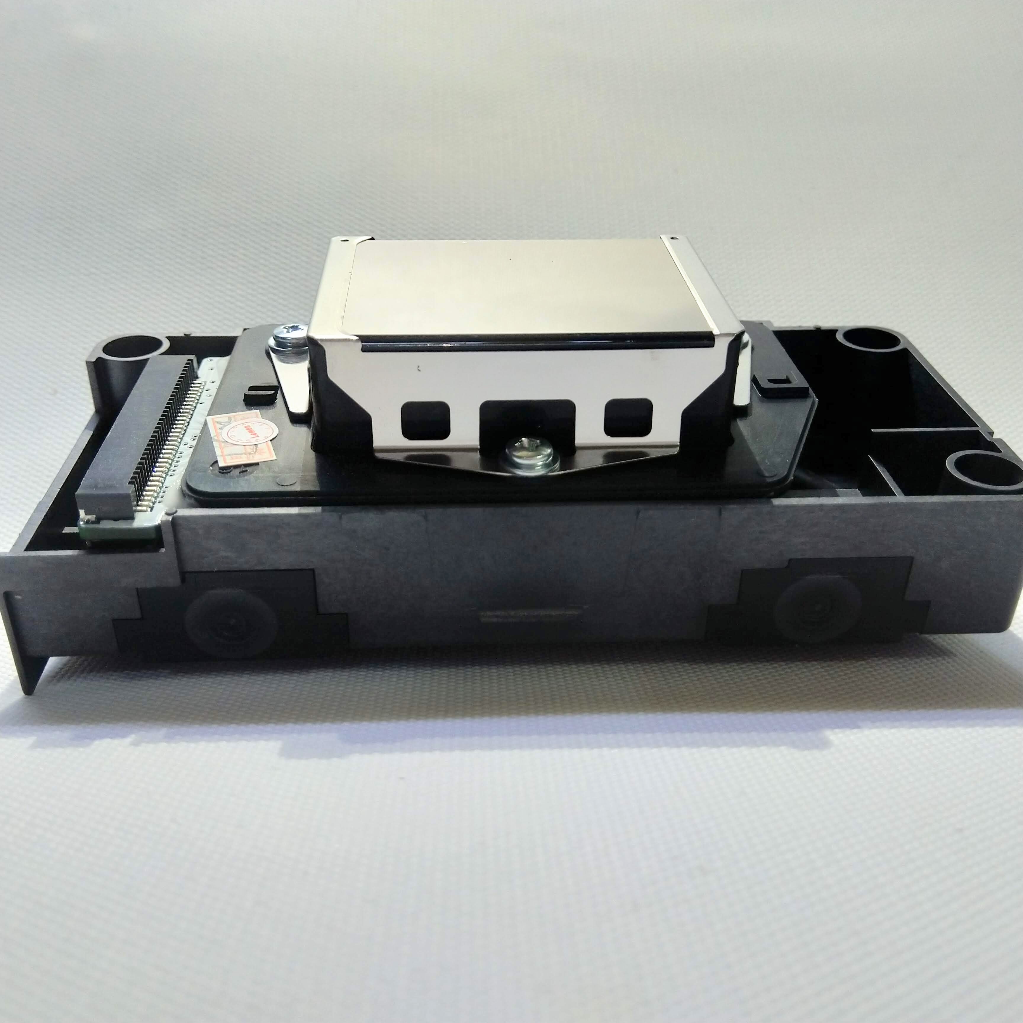 Đầu phun dx5 cũ - Thanh lý Đầu phun dx5 cũ - Thanh lý