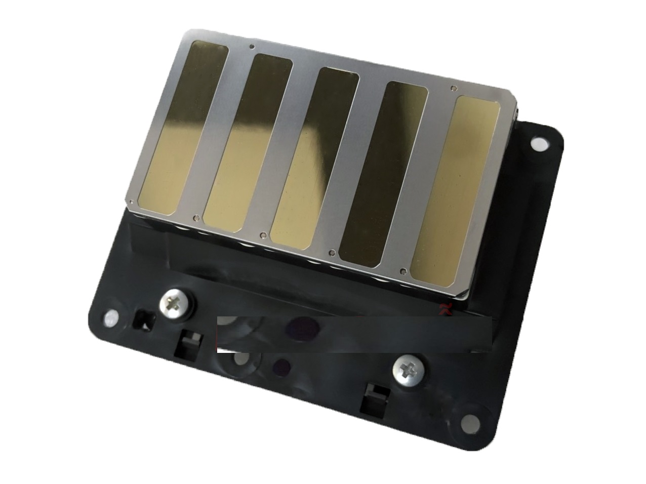 Đầu phun dx6 Đầu phun dx6