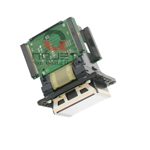 Đầu phun DX7 Đầu phun DX7