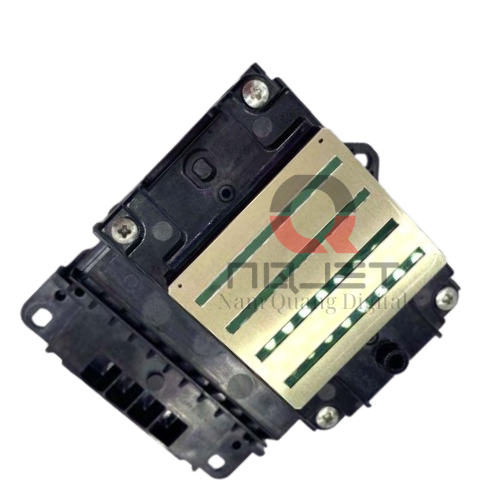 Đầu phun Epson WorkForce Pro WF-C5390 Đầu phun Epson WorkForce Pro WF-C5390