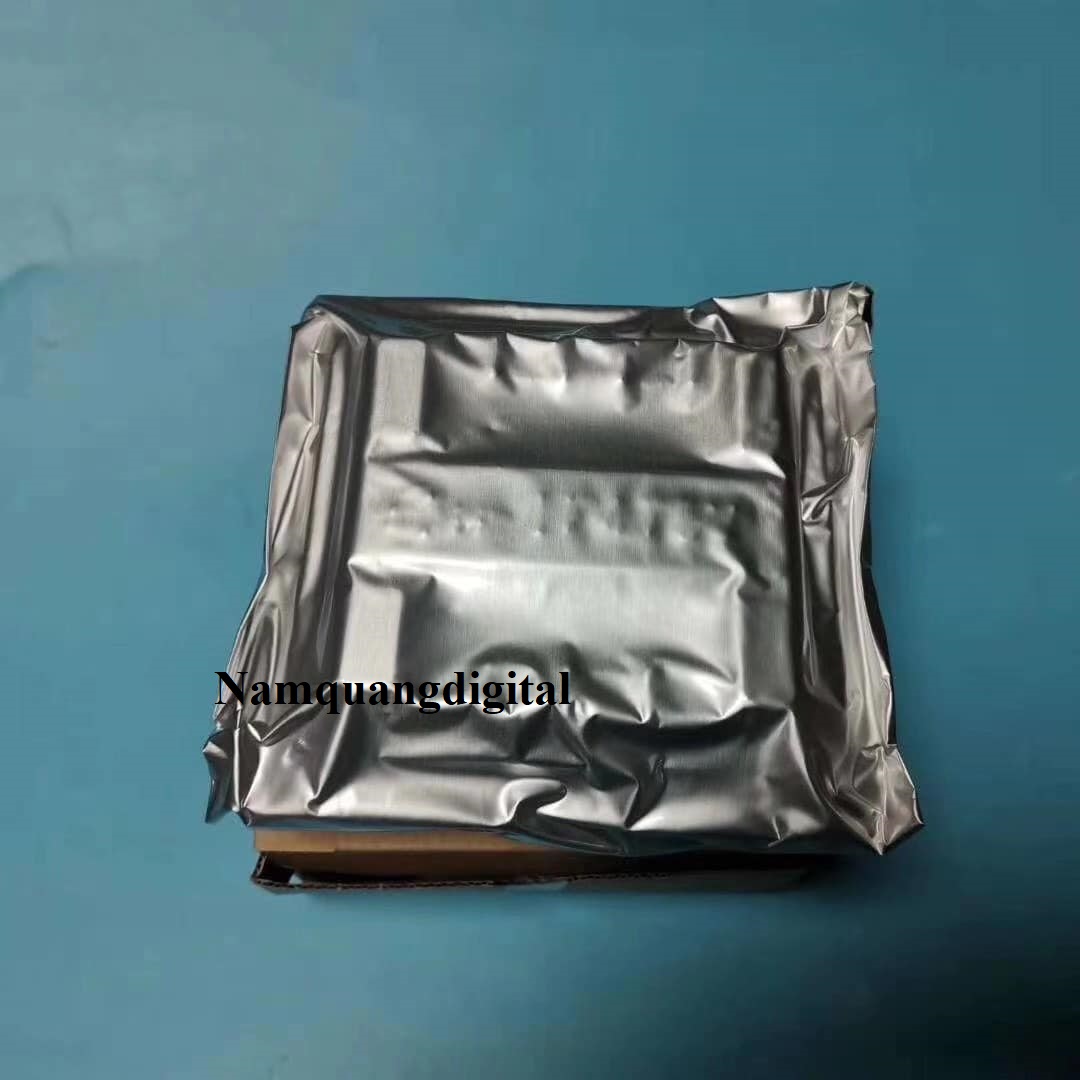 Đầu phun Epson I3200 thế hệ mới nhất đầu phun i3200 chính hãng Epson