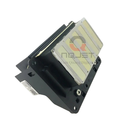 Đầu in Epson 7908/9908 P6080/7080/8080/9080/7910/9900/9910 Đầu in Epson 7908/9908 P6080/7080/8080/9080/7910/9900/9910