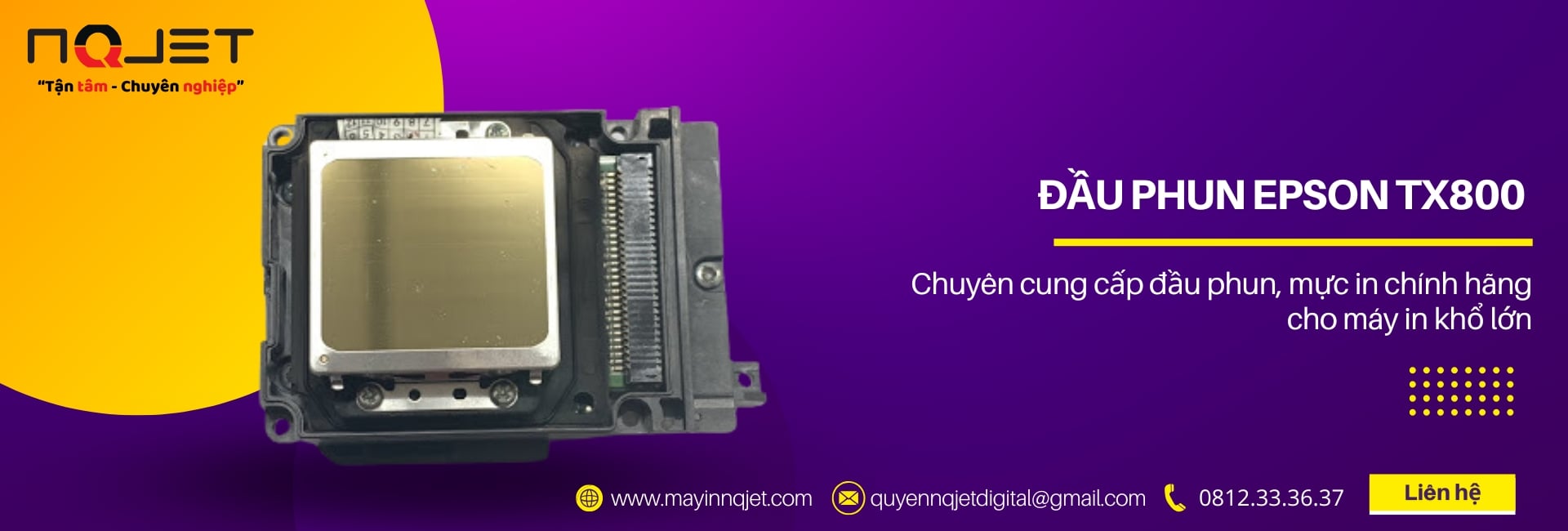đầu phun TX800, đầu in Epson TX800, giá đầu in TX800, thay đầu in TX800, đầu in TX800 máy in decal, đầu in TX800 máy in quảng cáo. đầu phun TX800, đầu in Epson TX800, giá đầu in TX800, thay đầu in TX800, đầu in TX800 máy in decal, đầu in TX800 máy in quảng cáo.