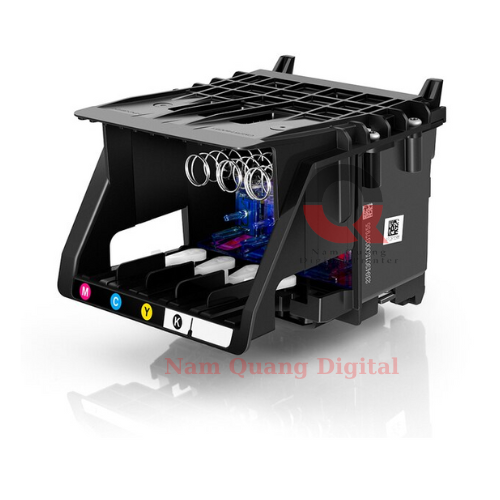 sửa  máy in HP DesignJet T630 /T230 /T250 /T650 sửa  máy in HP DesignJet T630 /T230 /T250 /T650