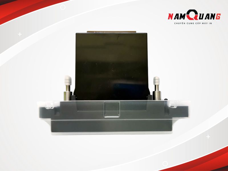Đầu phun Konica 1024i sử dụng cho loại máy in nào?
