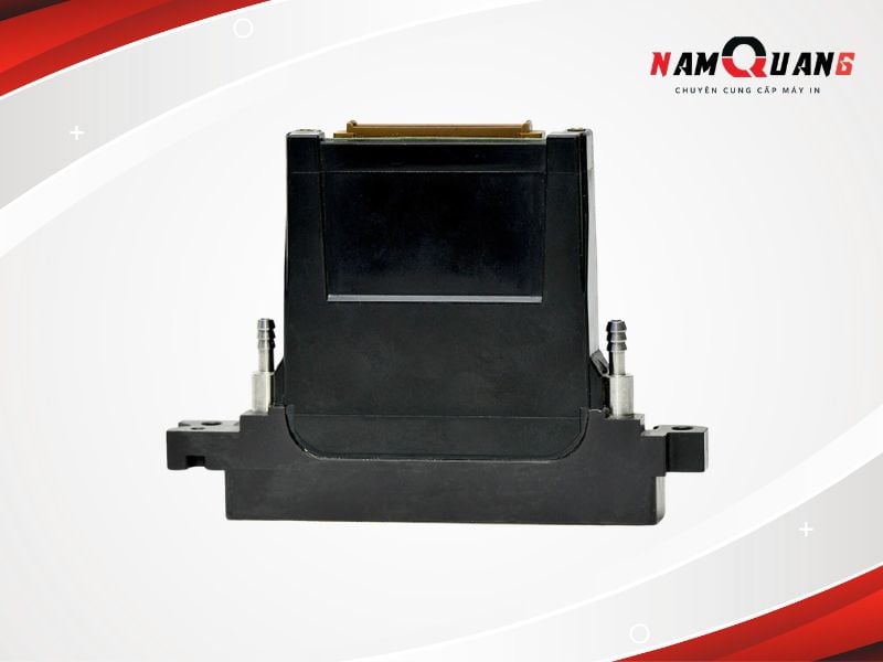 Đầu phun Konica 1024i phù hợp với những dòng máy nào?