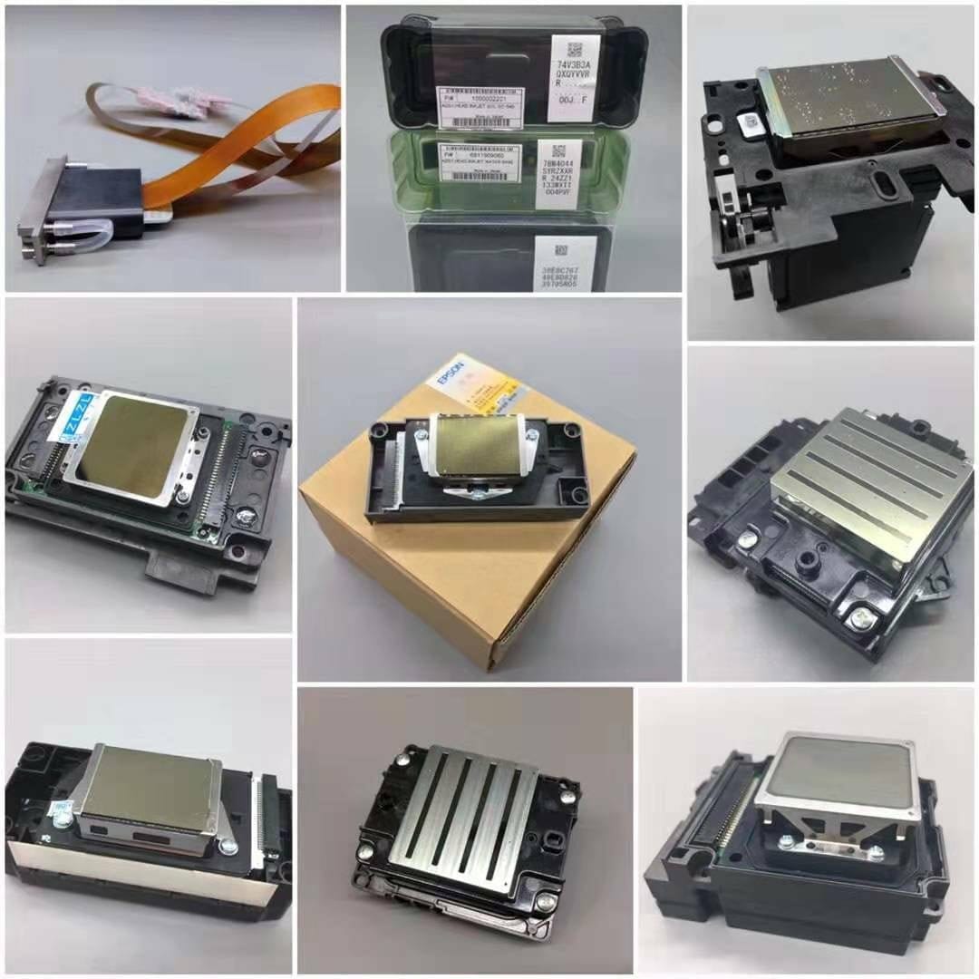 chuyển đổi đầu phun dx5 sang đầu in i3200 có được không chuyển đổi đầu phun dx5 sang đầu in i3200 có được không