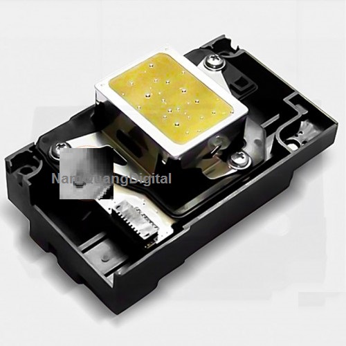 Đầu phun Epson l805/l800,dau phun epson l805/l800 Đầu phun Epson l805/l800,dau phun epson l805/l800