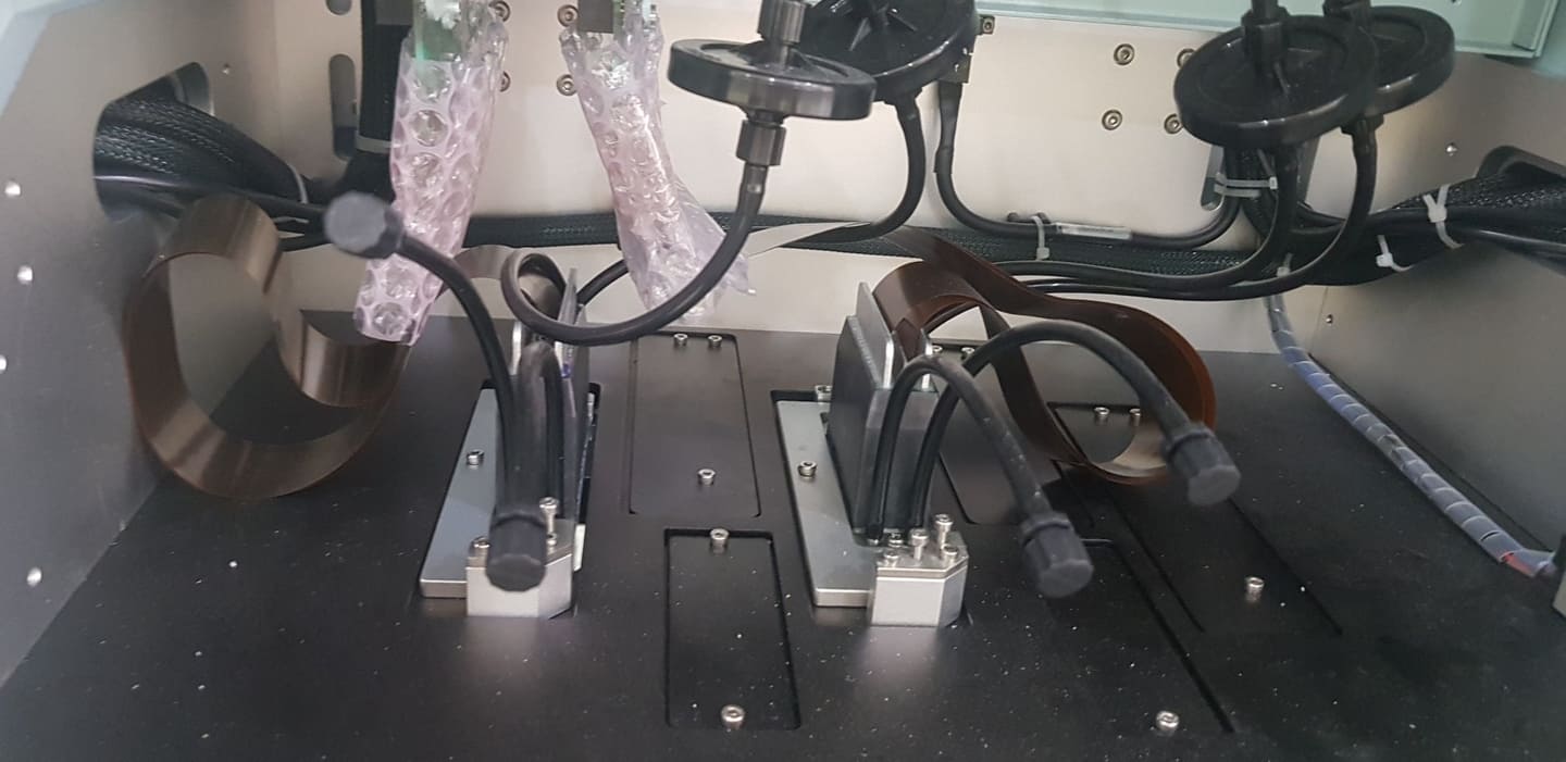 đầu ricoh gen 5 Uv giá cao liên hệ 0838.35.36.37 đầu ricoh gen 5 Uv giá cao liên hệ 0838.35.36.37