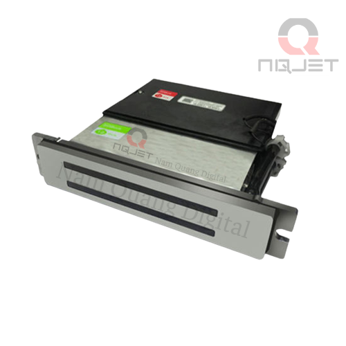 Nhận xúc rửa phục hồi đầu phun Seiko 1024-25pl bị nghẹt mực-mất kênh Nhận xúc rửa phục hồi đầu phun Seiko 1024-25pl bị nghẹt mực-mất kênh