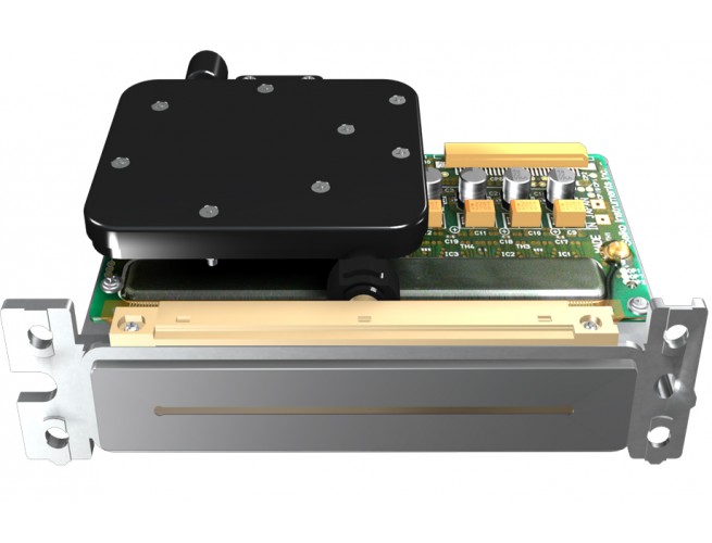 đầu phun Seiko 510/35pl chính hãng đầu phun Seiko 510/35pl chính hãng