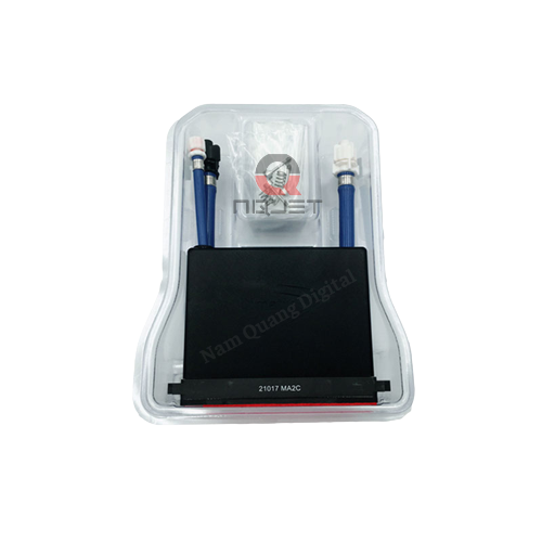 Đầu phun starfire SG1024-25pl Đầu phun starfire SG1024-25pl