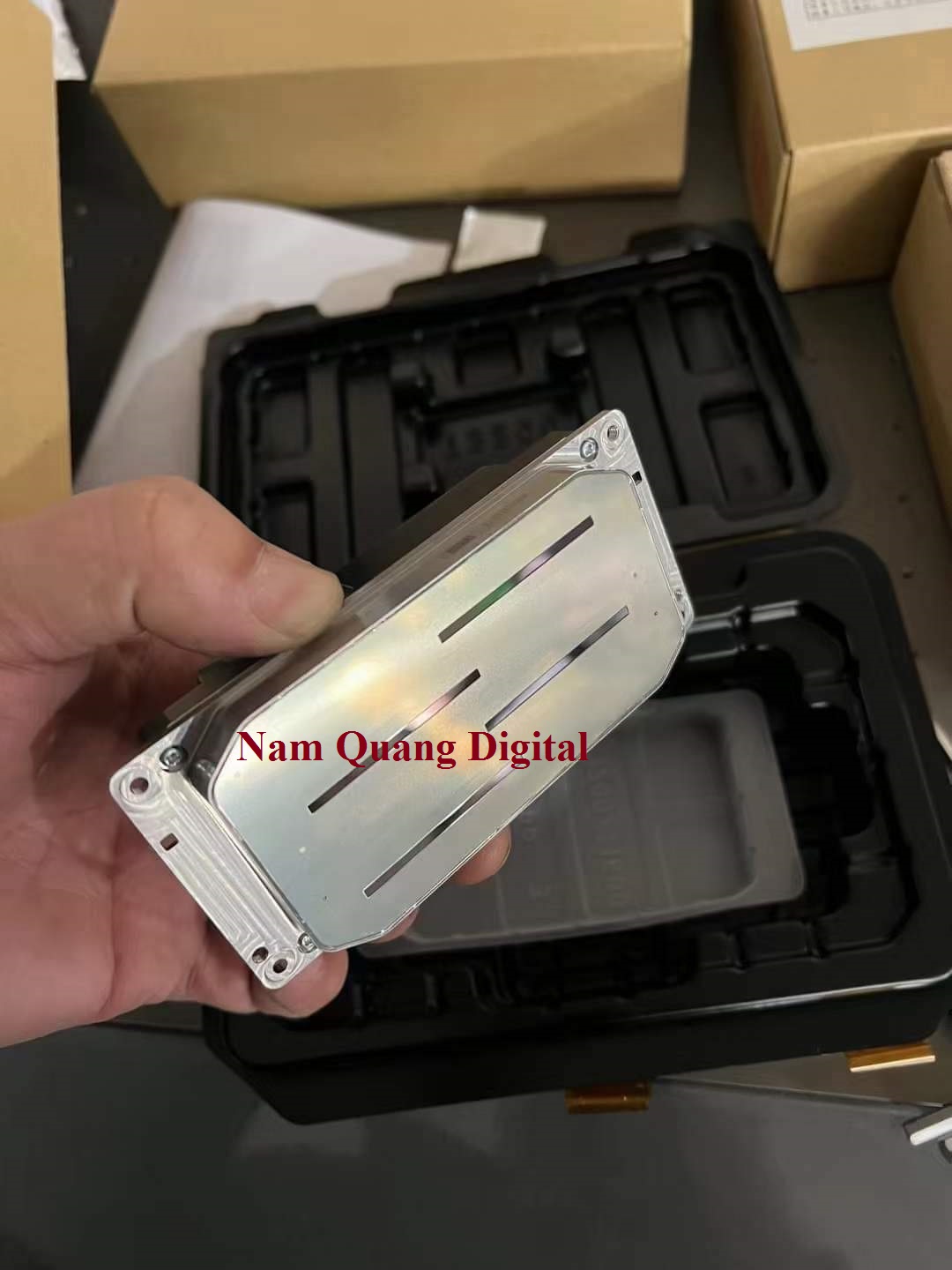 Đầu phun T3200-U3 ("T3200") Đầu phun T3200-U3 ("T3200")