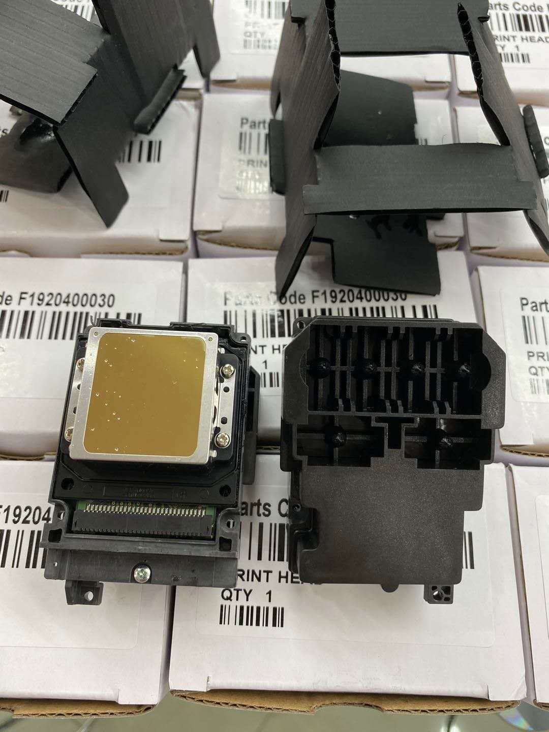 bỏ si đầu phun tx800