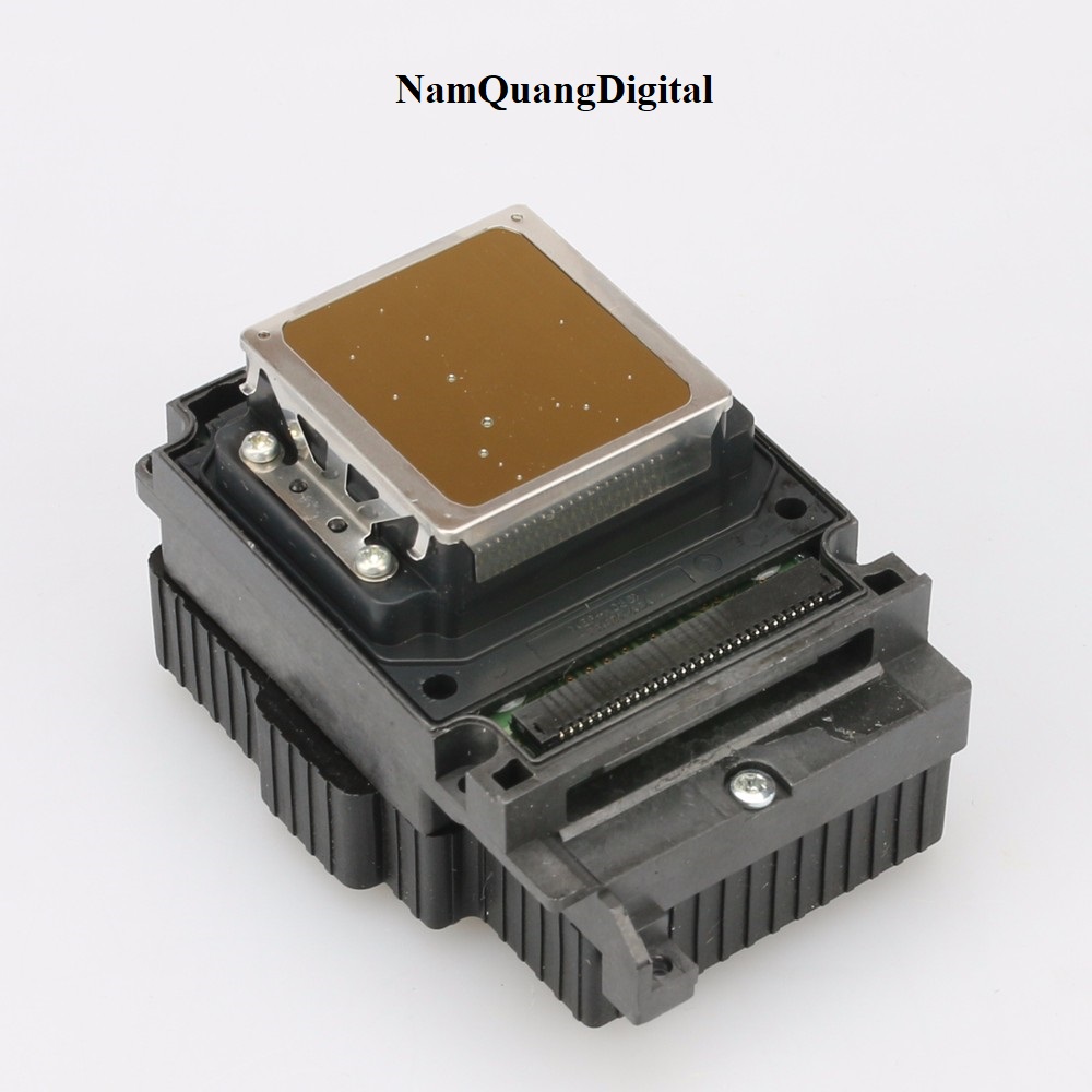 chuyên cung cấp đầu phun tx800 giá sỉ