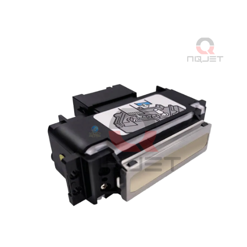 Đầu phun UV RICOH GH2220 Đầu phun UV RICOH GH2220