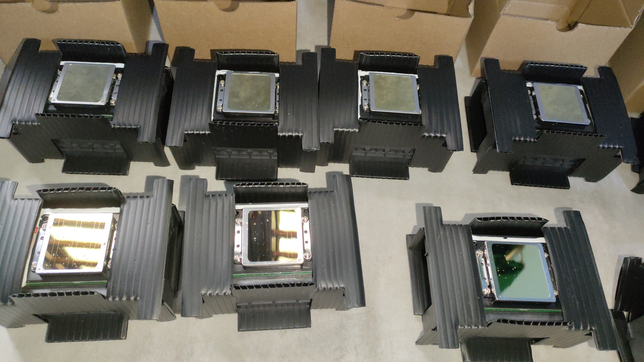 máy in khổ lớn cũ có nên mua hay không