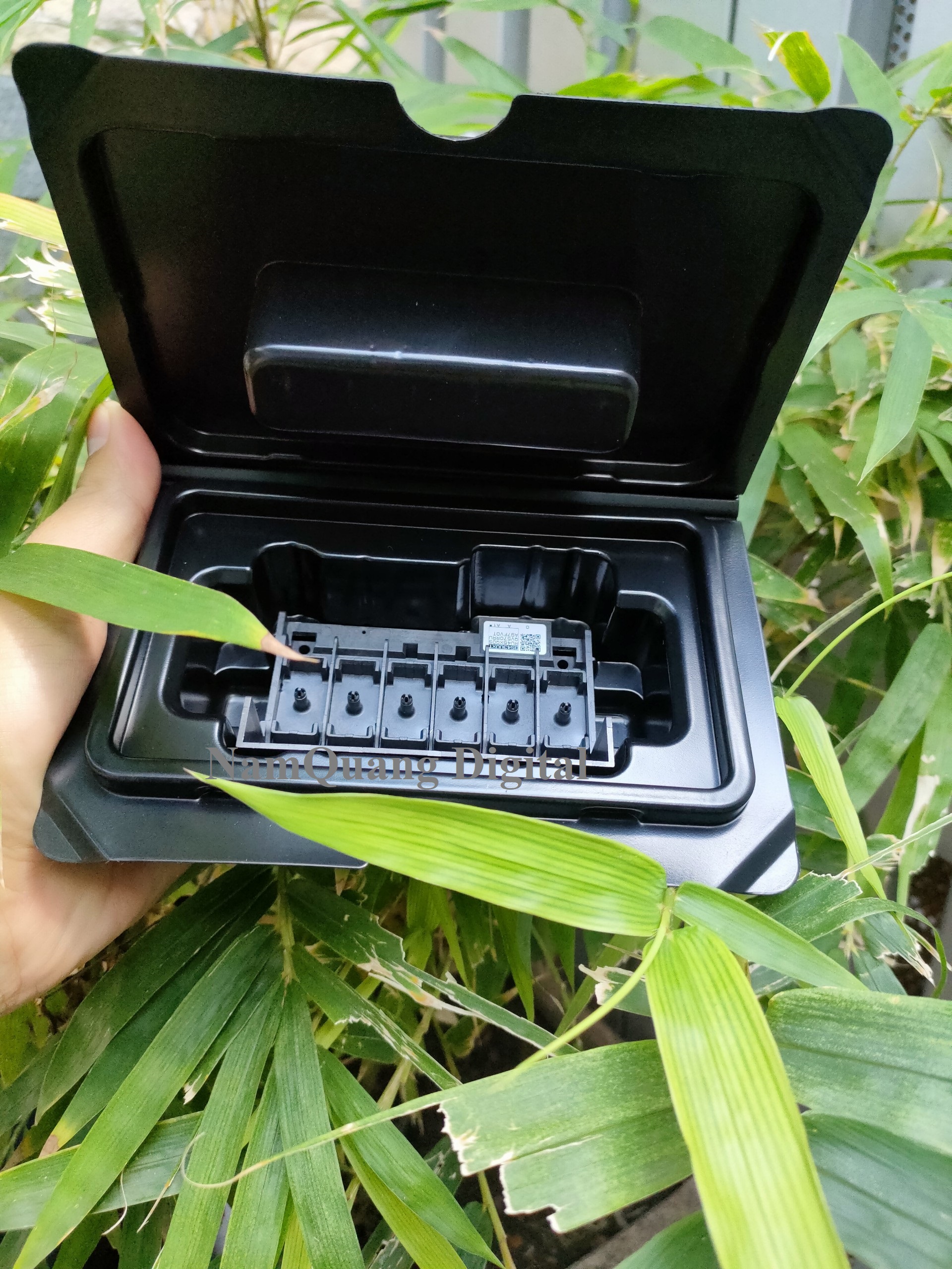 cung cấp đầu phun chính hãng cung cấp đầu phun chính hãng