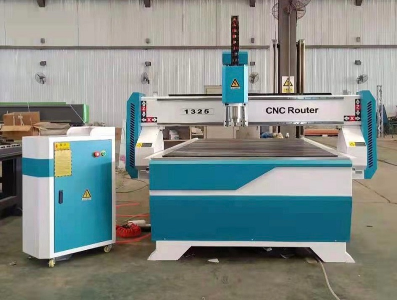 Thiết Bị Máy Móc Quan Trọng Trong Ngành Làm Biển Quảng Cáo Thiết Bị Máy Móc Quan Trọng Trong Ngành Làm Biển Quảng Cáo