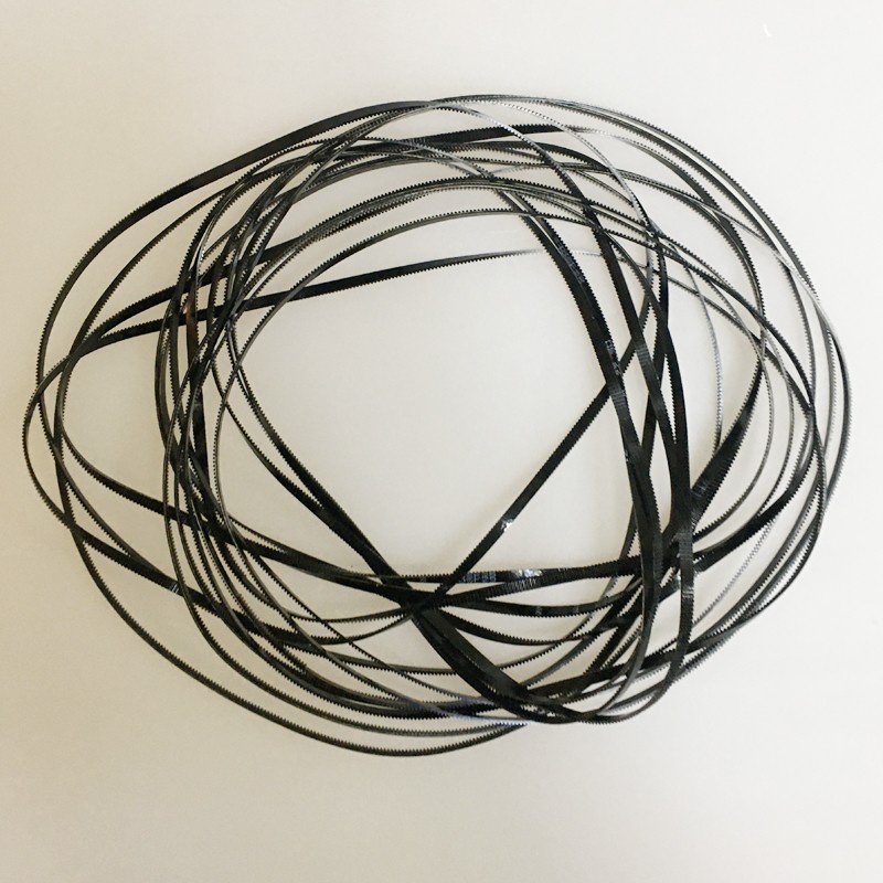 Giá dây curoa Epson C5210/C5290 ở đâu bán Giá dây curoa Epson C5210/C5290 ở đâu bán