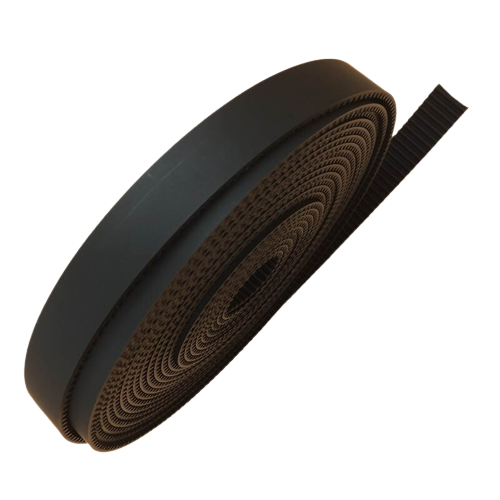 Hướng dẫn thay dây curoa cho máy in bạt-máy in khổ lớn Hướng dẫn thay dây curoa cho máy in bạt-máy in khổ lớn