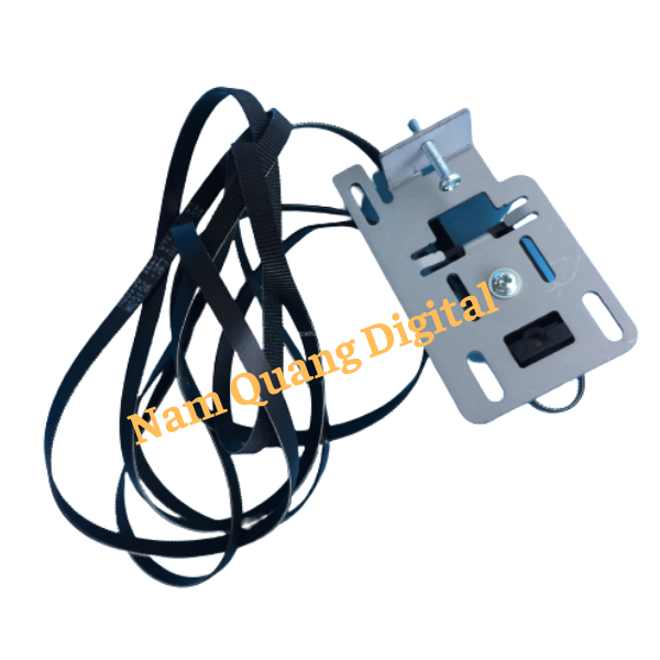 Dây curoa Epson SC- T3130/T3130X/T3130N Dây curoa Epson SC- T3130/T3130X/T3130N